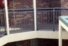 Payneham Southbalcony-railings-100.jpg; ?>