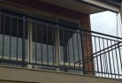 Payneham Southbalcony-railings-108.jpg; ?>
