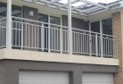 Payneham Southbalcony-railings-111.jpg; ?>