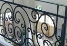 Payneham Southbalcony-railings-3.jpg; ?>