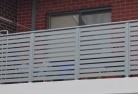 Payneham Southbalcony-railings-55.jpg; ?>