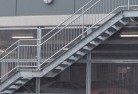 Payneham Southdisabled-handrails-2.jpg; ?>