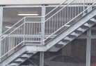 Payneham Southdisabled-handrails-3.jpg; ?>